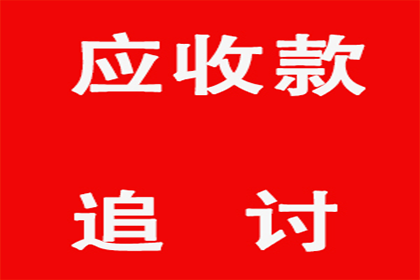 信用卡最低还款额后利息计算方法揭秘
